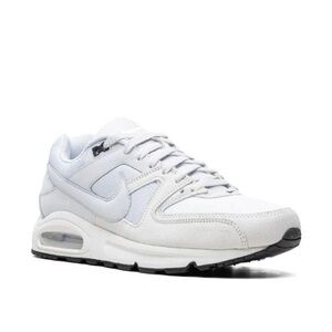 Nike Air Max Command size 8.5